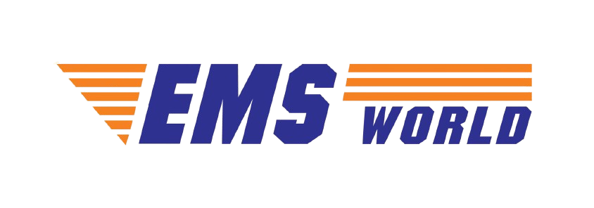 EMS WORLD
