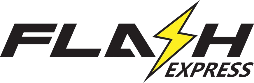 Flash Express