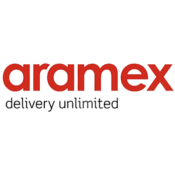 Aramex