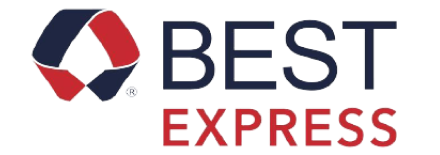 Best Express