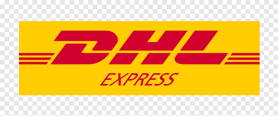 DHL