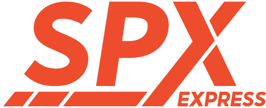 SPX
